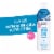 Not Your Mother's® Jumbo Size Beach Babe® Dry Shampoo Perspective: front