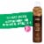 Not Your Mother's® Clean Freak® Dark Hair Dry Shampoo Perspective: front