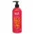 Not Your Mother's® Tahitian Gardenia Flower & Mango Butter Curl Defining Shampoo Perspective: front