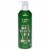 Not Your Mother's® Naturals Matcha Green Tea Wild Apple Blossom Nutrient Rich Shampoo Perspective: front