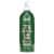 Not Your Mother's® Naturals Matcha Green Tea & Wild Apple Blossom Conditioner Perspective: front