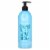 Not Your Mother's® Coconut Milk & Agave Nectar Shampoo Perspective: front
