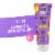 Not Your Mother's® Kids Curly Care Shampoo Perspective: front