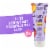 Not Your Mother's® Kids Curly Care Mango Butter Moisturizing Conditioner Perspective: front