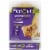 Flatout® Light Original Flatbread 6 Count Perspective: front