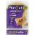 Flatout® Light Original Flatbread 6 Count Perspective: front