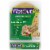 Flatout Light Italian Herb Flatbread 6 Count Perspective: front