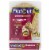 Flatout® Multigrain with Flax Flatbread Perspective: front