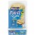 Flatout® Foldit Traditional White Flatbread Perspective: front
