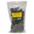 Don Juan New Mexico Chile Pods Perspective: front