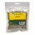 Don Juan Oregano Perspective: front