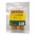 Don Juan Cinnamon Sticks Perspective: front