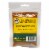 Don Juan Ground New Mexico Hot Chile Powder Perspective: front