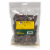 Don Juan Pulla Whole Dried Chile Perspective: front