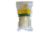 Don Juan Corn Husks Perspective: front