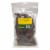 Don Juan California Whole Dried Chile Perspective: front