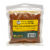 Don Juan Ground New Mexico Mild Seasoning Mix Perspective: front