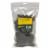 Don Juan Guajillo Hot Whole Dried Chile Perspective: front