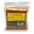 Don Juan Ground Hot New Mexico Chile Perspective: front
