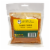 Don Juan Ground Guajillo Chile Perspective: front