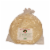 Don Juan Tortillas Perspective: front