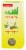Almased Wellness Caffeine Free Herbal Tea Perspective: front