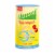 Almased® Almond-Vanilla Anti-Stress Weight Management Dietary Supplement Perspective: front