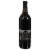 Shelton Cabernet Sauvignon Perspective: front