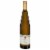 Shelton® Vineyards Riesling Wine Perspective: front