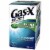 Gas-X Extra Strength Softgels 125 mg, 120Count Perspective: front