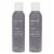 Living Proof Perfect Hair Day Dry Shampoo 4 oz 2 Pack Perspective: front