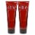 American Crew Light Hold Styling Gel 8.4 oz 2 Pack Perspective: front