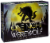 One Night Ultimate Werewolf Board Game Perspective: front