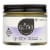 Elemental Herbs All Good Goop Healing Balm Perspective: front
