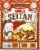 Seitan Chorizo Uptons Perspective: front