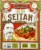 Upton's Naturals Italian Seitan in Crumbles Perspective: front