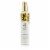 Malie Organics Coconut Vanilla Body Cream 222ml/7.5oz Perspective: front