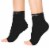 Copper Joe Ankle Brace Compression Sleeve - 1 Pair Perspective: front