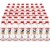 Regal Flame Prime Ventless Bio Ethanol Fireplace Fuel - 48 Quarts Perspective: front