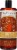 Dr. Woods Naturally Almond Castile Soap Perspective: front
