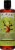 Dr. Woods Shea Vision Pure Castile Soap Tea Tree Perspective: front
