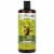 Dr. Woods™ Naturally Tea Trea with Shea Butter Castile Soap Perspective: front