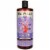 Dr. Woods™ Naturally Lavender with Shea Butter Castile Soap Perspective: front