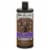 Dr. Woods™ Naturals with Shea Butter Black Soap Perspective: front