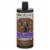 Dr. Woods™ Naturals with Shea Butter Black Soap Perspective: front