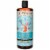 Dr. Woods™ Unscented Baby Mild Castile with Shea Butter Soap Perspective: front
