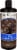 Dr. Woods Raw Black Soap Peppermint Perspective: front