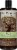 Dr. Woods Raw Black Soap Coconut Papaya Perspective: front
