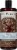 Dr. Woods Raw Unscented Black Soap Perspective: front
