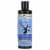 Dr. Woods Peppermint Castile Soap with Fair Trade Shea Butter - 8 fl oz (236 ml) Perspective: front
